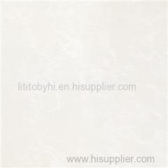 SS6312 Snow Vein Faux Artificial Quartz Stone Polishing Wall Tiles