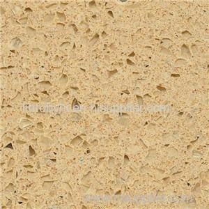 SS1601 Starfish Beige Product Product Product