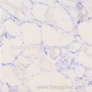 SS6037 Crystal Purple Product Product Product