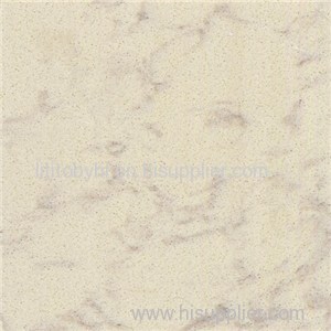 SS6036 Moon White Product Product Product