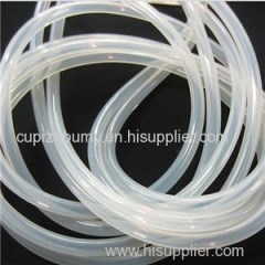 Peristaltic Pump Tubing Product Product Product