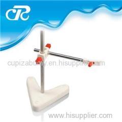 Laboratory Clamps And Supports