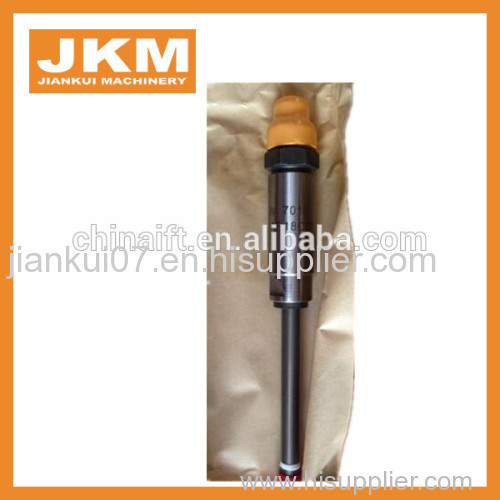 fuel injector pencil nozzle 130-1804 1301804