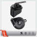 Two-Way Snail Horn Bosch Electric Car Horn for Buick Excelle