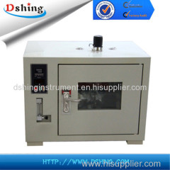 Asphalt Rolling Thin Film Oven