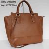 PU handbag / Ladies fashion bag