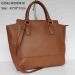 PU handbag / Ladies fashion bag