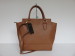 PU handbag / Ladies fashion bag