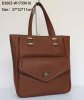 Tote bag / Fashion ladies handbag
