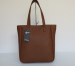 Tote bag / Fashion ladies handbag