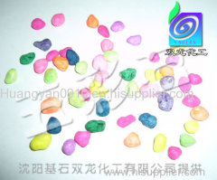 Low Price Fine Quality Colorful Clay >> YOULAN Colored sand