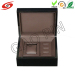 High-End Lacquer Wooden Watch Box