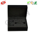 High-End Lacquer Wooden Watch Box