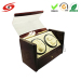 High Quality Custom Made Wooden Watch Winder