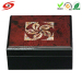 Fashion Design Jewelry Storage Box