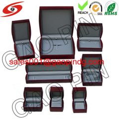 Hot Selling Jewelry Display Box