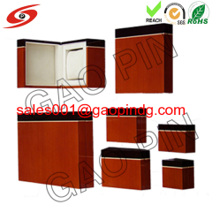 Hot Selling Jewelry Display Box