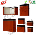 Hot Selling Jewelry Display Box