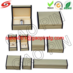 Hot Selling Jewelry Display Box