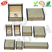 Hot Selling Jewelry Display Box