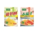 Desiny approval Supplier ziplock plastic fruit protection packaging bag/pouch