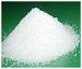 Instant snow technology chemical industry products