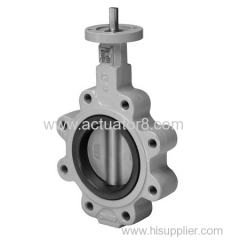 Belimo butterfly valve Belimo butterfly valve