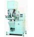 granule packing machine system