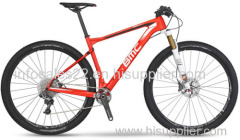 BMC Teamelite 01 XX1 Mountain Bike