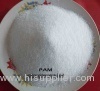 Polyacrylamide PAM for Paper Making Mills Papermaking Chemical