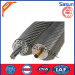 POWER CABLE FOR UNDERGROUND CABLE POWER CABLE