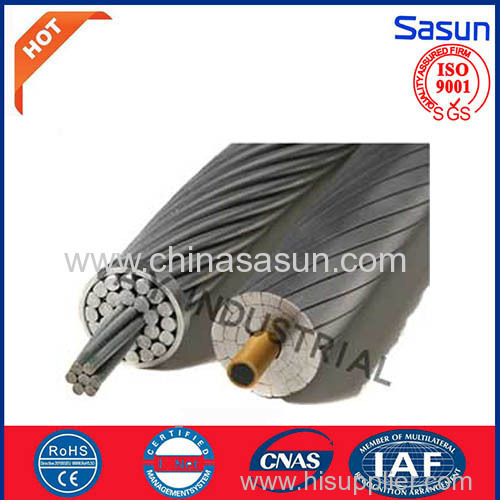 POWER CABLE FOR UNDERGROUND CABLE POWER CABLE