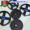 Nylon Pulley Wheel Bearing for Roller Shutter Door