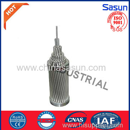 power cable alumiinum alloy powe cable