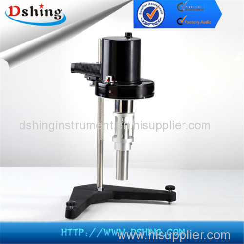 DSHJ 1 Rotational Viscometer