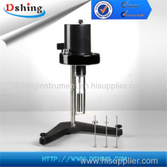 DSHJ 4 Rotational Viscometer