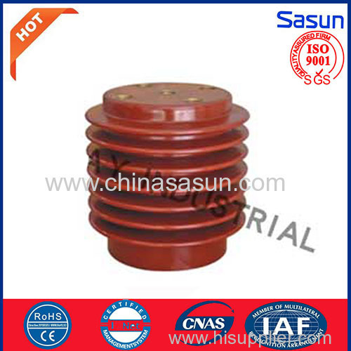 ZJ3-10Q-270-140 X 130 for power cable
