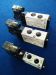 MINDMAN MVSC460 Single coil solenoid valves