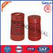 ZJ3-10Q-270-85 X140 FOR POWER CABLE