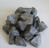 Medium carbon ferro silicon of high quality at best price