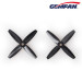 3035 (3x3.5x4) bullnose Propellers for 250 Size Quadcopters and Multi-rotors