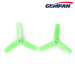 3 blades 4040 Propellers CW/CCW For Quadcopter