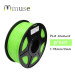 1.75mm 3mm 1kg 3D Printer Material PLA