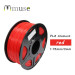 1.75mm 3mm 1kg 3D Printer Material PLA