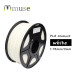 1.75mm 3mm 1kg 3D Printer Material PLA