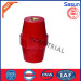 Busbar Insulation SM60 seires