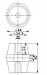 Busbar Insulation SM60 seires