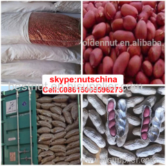 red skin peanuts for spain macedonia kosovo albania tunisia morocco