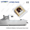 New arrival best-selling cheese packaging machine