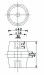 Busbar Insulation SM 40 seires